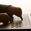Social media sites failing to protect girls from harm at every stage NSPCC