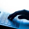 Software provider fined 3m over ransomware attack that hit NHS services