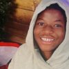 Teenager who died after jumping into canal named