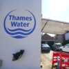 Thames Water hit with biggest ever fine from OFWAT