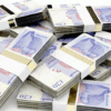 Tuesdays EuroMillions estimated 199m jackpot would be UK record