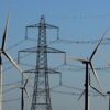 UKs National Wealth Fund seals 135bn loan to build North Sea power cables