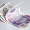 Unemployment rate hits near four year high as wage growth falls ONS