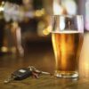 Weight loss jabs could help cut alcohol consumption study suggests