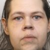 Woman jailed for life for murdering husband