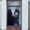 15 police officers injured during violence in Ballymena