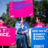 Ban on advertising and safeguard for child patients added to Assisted Dying Bill