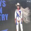 Beyonce to bring Cowboy Carter Tour to London for six nights