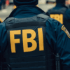 British man charged in US with spying for China