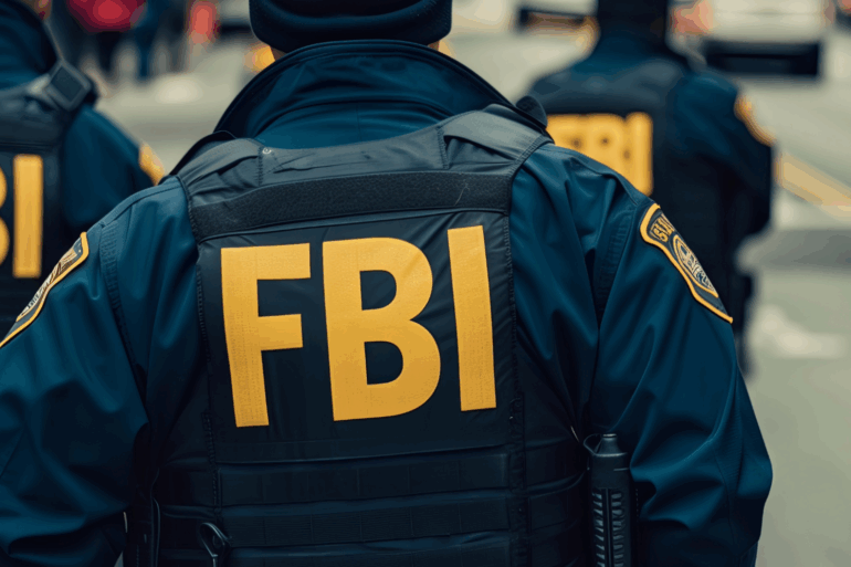 British man charged in US with spying for China