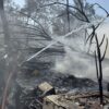British man survives Gatwick bound Ahmedabad plane crash reports