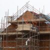Calls SMASH existing housebuilding model