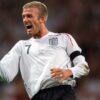 David Beckham immensely proud of knighthood in Kings Birthday Honours