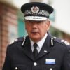 Disgraced ex police chief detrimental to Harry Dunn probe