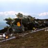 Families of Chinook victims sue to get access to key documents sealed til 2094