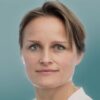 First female chief to take reins of secret service MI6