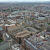 Glasgow region should have directly elected mayor suggests think tank
