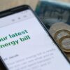 Government urged to cut energy costs for industry amid job loss fears