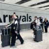 Heathrow says record demand shows honest conversation is needed on expansion