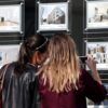 Housing market outlook more optimistic for year ahead