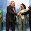 Labour take the Hamilton by election but it was close