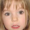 Madeleine McCann Fresh police searches to start on Tuesday in Portugal