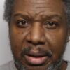 Man murdered partner and neighbour in cocaine fuelled attack on Christmas Day