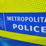 Met Police introduces patrols to protect women and girls at concerts