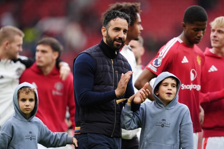 Mondays football briefing Aston Villa file complaint as Champions League places decided