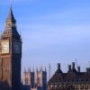 MPs vote in favour of measures to decriminalise abortion for women