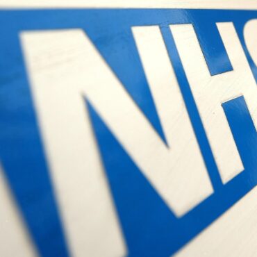NHS set for boost of up to 30bn