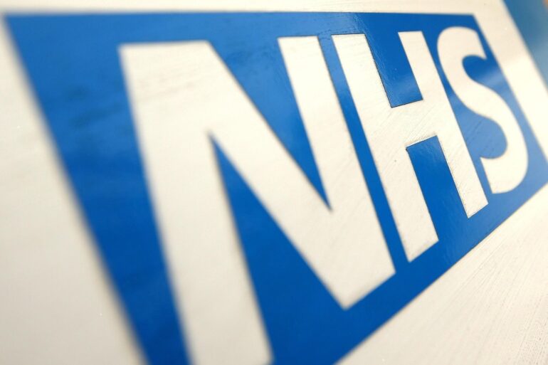 NHS set for boost of up to 30bn