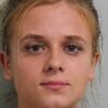 Nursery worker showed exceptional cruelty to 21 babies