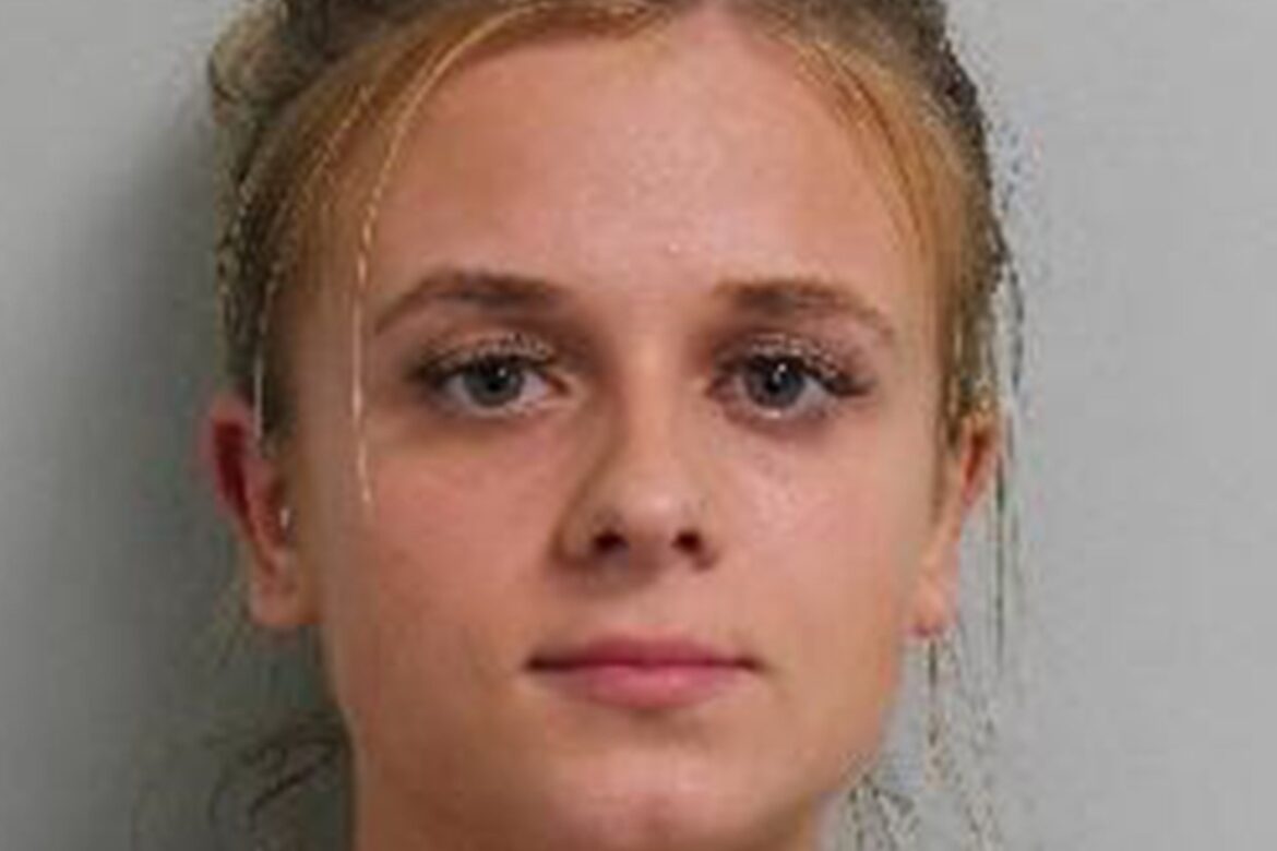 Nursery worker showed exceptional cruelty to 21 babies