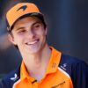 Oscar Piastri wins Spanish Grand Prix as Lando Norris slips back in title fight