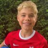 Parents whose sons are losing ability to walk face nightmare battle with NHS