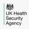 Person dies in UK after becoming infected with rabies while on holiday