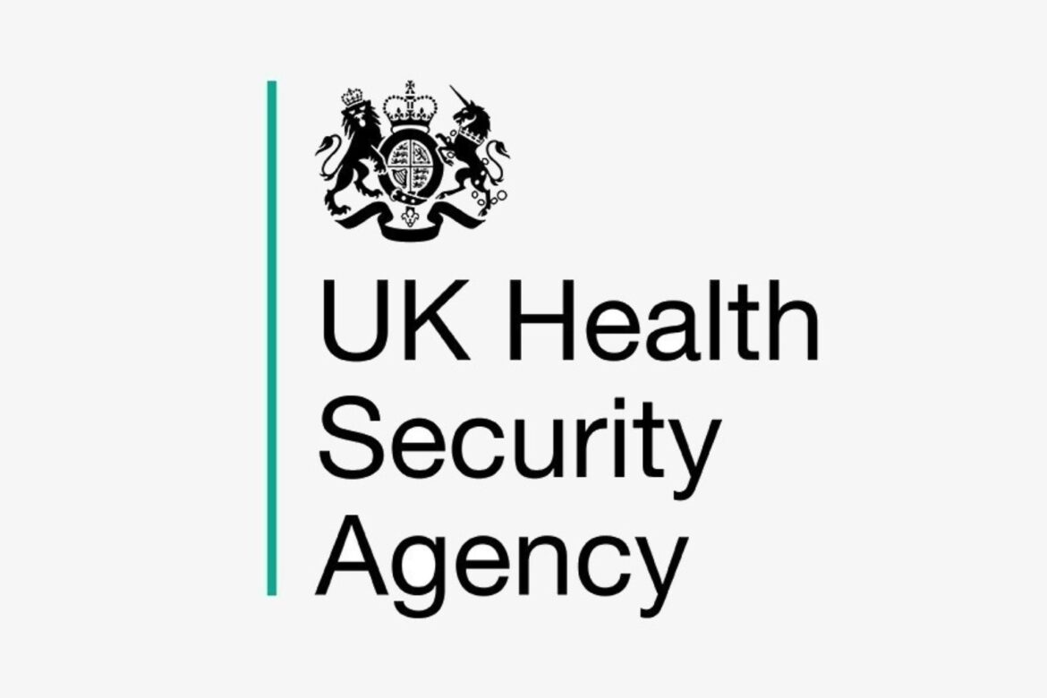 Person dies in UK after becoming infected with rabies while on holiday