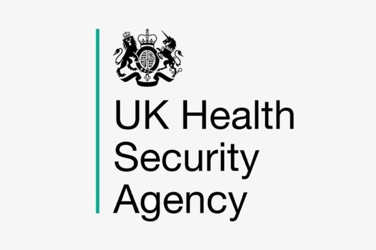 Person dies in UK after becoming infected with rabies while on holiday