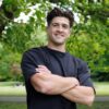 Presenter Danny Campbell to run 10k race in Crocs in memory of late brother