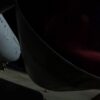 Pro Palestinian activists break into RAF base and vandalise planes