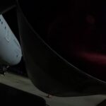 Pro Palestinian activists break into RAF base and vandalise planes