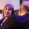 Rachel Reeves to announce 86bn for science and technology in spending review
