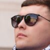 Rapper faces charges for support of terrorist group not Palestine court told