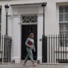 Reeves sets out spending review as Labour government moves to new phase