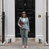 Reeves to say spending review will reflect priorities of working people