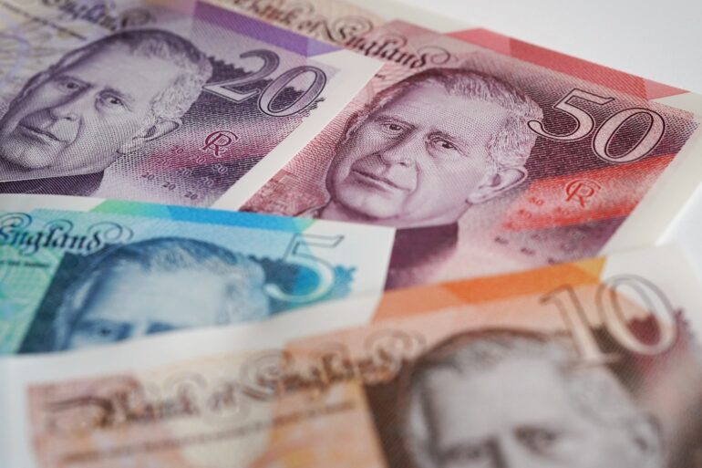 Reports Ministers considering tweaks to welfare reforms amid rebellion threat