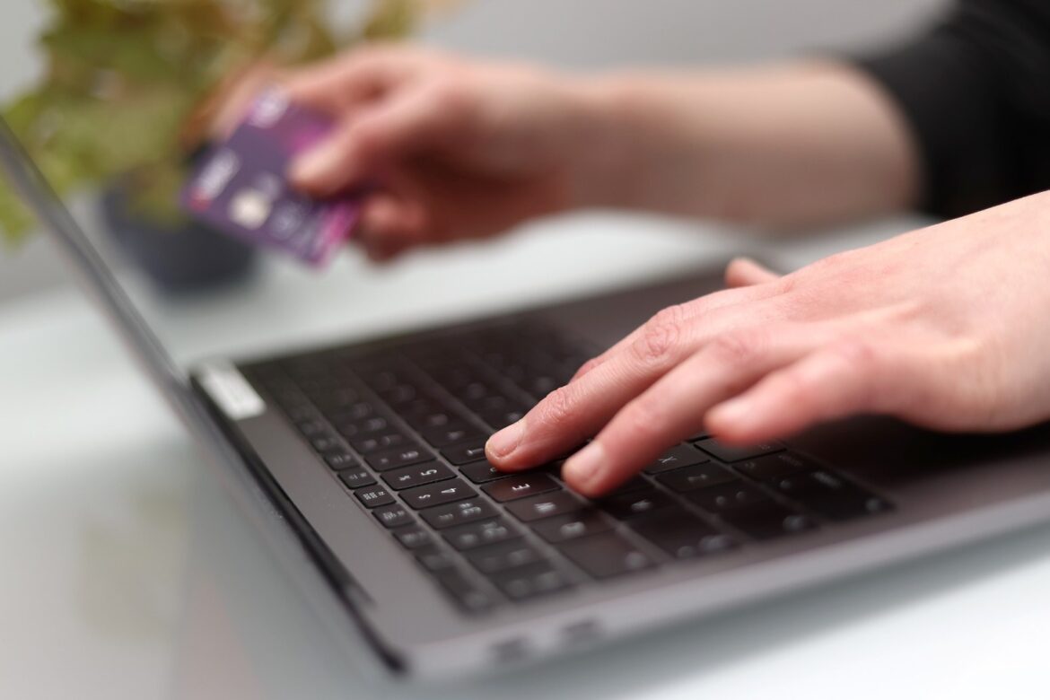 Shoppers urged by Which to consider protections when using pay by bank