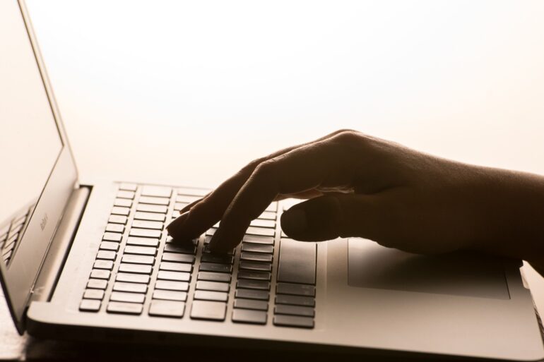 Some people with learning disabilities are struggling to access banking