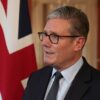 Starmer accused of U turn after ordering inquiry into grooming gangs